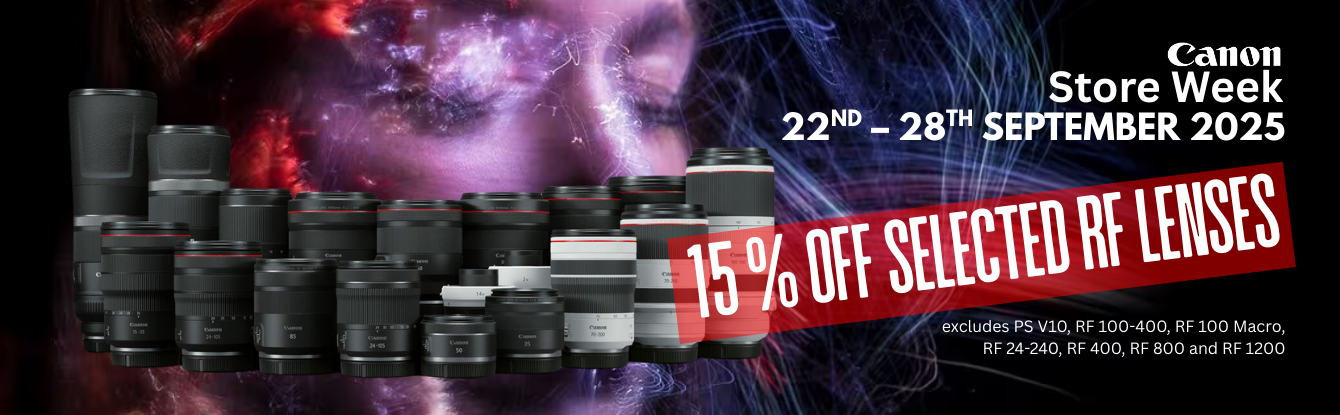 Image Canon Lens Store Week.png